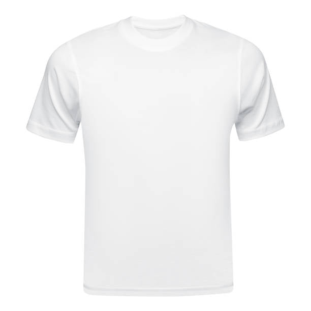 Pima Cotton T-Shirt